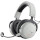 Навушники геймерскі BEYERDYNAMIC MMX 200 Wireless Gray (730078)