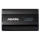 Портативний SSD диск ADATA SD810 4TB USB3.2 Gen2x2 Black (SD810-4000G-CBK)