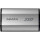 Портативный SSD диск ADATA SD810 4TB USB3.2 Gen2x2 Silver (SD810-4000G-CSG)