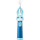 Электрическая детская зубная щётка VITAMMY Bunny Blue
