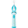 Электрическая детская зубная щётка VITAMMY Bunny Light Blue