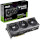 Відеокарта ASUS TUF Gaming GeForce RTX 4070 Super 12GB GDDR6X (90YV0K81-M0NA00)