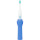 Электрическая детская зубная щётка VITAMMY Tooth Friends Dark Blue Sashimi