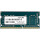 Модуль памяти AFOX SO-DIMM DDR4 3200MHz 16GB (AFSD416PS1P)