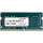 Модуль памяти AFOX SO-DIMM DDR4 3200MHz 8GB (AFSD48PH1P)