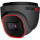 IP-камера PROVISION-ISR DI-320IPSN-28-G-V2 (2.8) Black