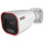 IP-камера PROVISION-ISR BMV-340SRN-36 (3.6)