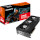 Видеокарта GIGABYTE Radeon RX 7900 GRE Gaming OC 16G (GV-R79GREGAMING OC-16GD)