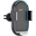 Автодержатель для смартфона с беспроводной зарядкой XIAOMI 50W Wireless Car Charger (BHR6748GL)