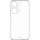 Чохол MAKE Air Clear для Redmi Note 13 Pro (MCA-XRN13P4G)