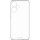 Чехол MAKE Air Clear для Redmi Note 13 Pro+ (MCA-XRN13PP)
