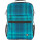 Рюкзак HP Campus XL Tartan Plaid (7J594AA)