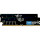 Модуль пам'яті CRUCIAL DDR5 5600MHz 16GB Kit 2x8GB (CT2K8G56C46U5)