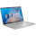 Ноутбук ASUS X515KA Transparent Silver (X515KA-EJ217)