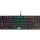 Клавиатура CANYON Cometstrike GK-50 US (CND-SKB50-US)