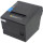 Принтер чеків XPRINTER XP-Q801K USB/BT