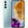 Смартфон SAMSUNG Galaxy M15 5G 4/128GB Light Blue (SM-M156BLBUEUC)