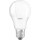 Лампочка LED OSRAM LED Value A150 E27 16W 3000K 220V (4058075623477)