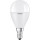 Лампочка LED OSRAM LED Value P60 E27 6.5W 4000K 220V (4058075624139)