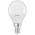 Лампочка LED OSRAM LED Value P75 E27 7.5W 3000K 220V (4058075624191)