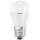 Лампочка LED OSRAM LED Value P75 E27 7.5W 4000K 220V (4058075624221)