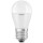 Лампочка LED OSRAM LED Value P60 E27 6.5W 3000K 220V (4058075624108)