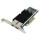 Мережева карта INTEL X540-T2 2x10G Ethernet, PCI Express x8