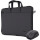 Сумка для ноутбука 16" TRUST Bologna Bag & Mouse Set Black (24988)