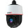 IP-камера PROVISION-ISR Z4-25IPEN-2(IR) (4.8-120)