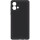 Чехол MAKE Skin для Motorola Moto G84 Black (MCS-MG84BK)
