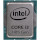 Процесор INTEL Core i3-14100F 3.5GHz s1700 Tray (CM8071505092207)