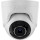 IP-камера AJAX TurretCam 8MP 4.0mm