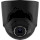 IP-камера AJAX TurretCam 5MP 4.0mm Black