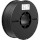 Пластик (філамент) для 3D принтера CREALITY CR-TPR 65A 2.85mm, 1кг, Black (3301090013)