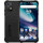 Смартфон UMIDIGI Bison X20 NFC 6/128GB Graphite Black