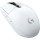 Миша ігрова LOGITECH G304 Lightspeed White (910-005294)