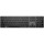 Клавіатура бездротова HP 975 Dual-Mode Black (3Z726AA)