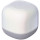 Портативная колонка BASEUS AeQur V2 Moon White (A20050500211-00)