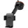 Автодержатель для смартфона BASEUS Easy Control Clamp Car Mount Holder Pro Suction Cup Version Black (SUYK020001)
