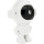 Ночник-проектор VOLTRONIC MGY-144 Astronaut + Bluetooth-колонка, пульт ДК