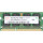 Модуль памяти HYNIX SO-DIMM DDR3 1066MHz 2GB (HMT125S6AFP8C-G7)