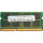 Модуль памяти SAMSUNG SO-DIMM DDR3 1066MHz 2GB (M471B5673DZ1-CF8)