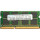 Модуль пам'яті SAMSUNG SO-DIMM DDR3 1066MHz 2GB (M471B5673DZ1-CF8)