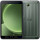 Захищений планшет SAMSUNG Galaxy Tab Active5 5G 6/128GB Green (SM-X306BZGAEUC)