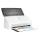 Документ-сканер HP ScanJet Pro 2000 S1