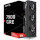 Відеокарта XFX Radeon RX 7900 GRE Gaming 16GB (RX-79GMERCB9)
