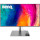 Монитор BENQ PD3225U (9H.LLYLA.TBE)