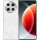 Смартфон TECNO Camon 30 8/256GB Uyuni Salt White