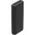 Повербанк BELKIN BoostCharge 3-Port Compact Power Bank 20000mAh (BPB014BTBK)