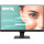 Монітор BENQ GW2490 (9H.LLSLJ.LBE)